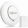 Meross Smart Dymový Senzor Kit, GS559AHHK (EU verzia) MEROSS-GS559AHHK-EU-1500 Meross Smart Dymový Senzor Kit, GS559AHHK (EU verzia) MEROSS-GS559AHHK-EU-1500