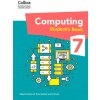 International Lower Secondary Computing Student's Book: Stage 7 International Lower Secondary Computing Student's Book: Stage 7