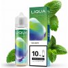 Liqua Mix&Go Two Mints 10 ml Liqua Mix&Go Two Mints 10 ml