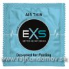 EXS Air Thin 1 ks EXS Air Thin 1 ks