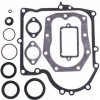 Sada tesnení pre motory Briggs & Stratton 10,0 PS - 13,0 PS (OEM 490525 494241) Sada tesnení pre motory Briggs & Stratton 10,0 PS - 13,0 PS (OEM 490525 494241)
