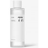 Anua Heartleaf 77% Soothing Toner 250 ml Anua Heartleaf 77% Soothing Toner 250 ml