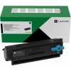 Lexmark 55B2H00 - originálny Lexmark 55B2H00 - originálny