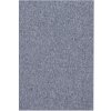 Condor Carpets , Kusový koberec Rambo-Bet 73, 300x400, šedá, kancelária Condor Carpets , Kusový koberec Rambo-Bet 73, 300x400, šedá, kancelária