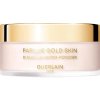 Guerlain Parure Gold Skin Diamond Micro-Powder rozjasňujúci sypký púder 01 Translucent / Transparent 35 g