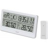 SWS 3600 Meteostanica SENCOR SWS 3600 Meteostanica SENCOR