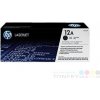 Toner HP Q2612A ( 12A ) - originálny toner Toner HP Q2612A ( 12A ) - originálny toner