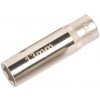 Nástrčný klíč LUX-TOOLS dlouhý 13 mm Nástrčný klíč LUX-TOOLS dlouhý 13 mm