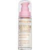 Dermacol Ceramide Serum regeneračné sérum s upokojujúcim účinkom 30 ml Dermacol Ceramide Serum regeneračné sérum s upokojujúcim účinkom 30 ml