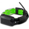 Obojok pre ďalšieho psa DOG GPS X20 - zelená Obojok pre ďalšieho psa DOG GPS X20 - zelená