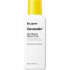 Dr. Jart+ Ceramidin Skin Barrier Serum Toner 150 ml Dr. Jart+ Ceramidin Skin Barrier Serum Toner 150 ml