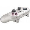 8Bitdo Pro2 SNP2-G 8Bitdo Pro2 SNP2-G