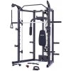 VIFITO Omega S40 VIFITO Omega S40