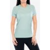 Funkčné tričko dámske Montane Dart Nano T-Shirt - sea mist Funkčné tričko dámske Montane Dart Nano T-Shirt - sea mist