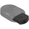 OBSBOT – otočná nabíjecí stanice s 360° otáčením OBSBOT – otočná nabíjecí stanice s 360° otáčením
