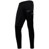 Nohavice Nike M NK DF ACD25 PANT KPZ fz9805-010 Veľkosť XL Nohavice Nike M NK DF ACD25 PANT KPZ fz9805-010 Veľkosť XL