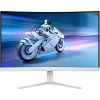Philips MT 27 Philips MT 27