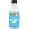 Revell Aqua Color Mix riedidlo 100ml Revell Aqua Color Mix riedidlo 100ml