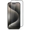 EPICO Safírové Edge to Edge ochranné sklo iPhone 15 Pro 81312191300001 EPICO Safírové Edge to Edge ochranné sklo iPhone 15 Pro 81312191300001