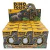 Dinosaurus vajíčko-vykop figúrku Dinosaurus vajíčko-vykop figúrku