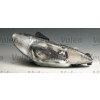 Hlavný svetlomet VALEO 087273
