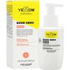 Yellow Professional Repair Bond Hero 100 ml Yellow Professional Repair Bond Hero 100 ml
