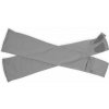 Návleky na ruky Sunday Afternoons UVShield Cool Sleeves Hand Cover Quarry S/M Návleky na ruky Sunday Afternoons UVShield Cool Sleeves Hand Cover Quarry S/M
