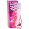 Jennifer Lopez Love At First Glow 30 ml toaletná voda pre ženy Jennifer Lopez Love At First Glow 30 ml toaletná voda pre ženy