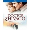 David Lean - Doktor Živago (limitovaná zberateľská edícia blu-ray + bonus) (Blu-ray) DVD David Lean - Doktor Živago (limitovaná zberateľská edícia blu-ray + bonus) (Blu-ray) DVD