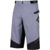 KENNY cyklo kraťasy CHARGER 22 grey - 32 KENNY cyklo kraťasy CHARGER 22 grey - 32