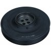 Remenica kľukového hriadeľa MAXGEAR 30-0188 Remenica kľukového hriadeľa MAXGEAR 30-0188