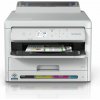 EPSON tiskárna ink WorkForce WF-C5390DW, A4, 25ppm, USB, LAN, Wi-Fi (Direct) C11CK25401 EPSON tiskárna ink WorkForce WF-C5390DW, A4, 25ppm, USB, LAN, Wi-Fi (Direct) C11CK25401
