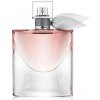 Lancôme La Vie Est Belle (W) 50ml, Parfumovaná voda Lancôme La Vie Est Belle (W) 50ml, Parfumovaná voda