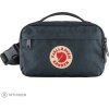 Fjällräven Kånken Hip Pack ľadvinka, 2 l, navy Fjällräven Kånken Hip Pack ľadvinka, 2 l, navy