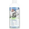Fresh´n´Easy dezodorant pre mačacie WC SPRING FRESH 750 g Fresh´n´Easy dezodorant pre mačacie WC SPRING FRESH 750 g