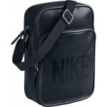 Nike Heritage AD Small Items