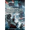 Star Wars: Battlefront - Alexander Freed Star Wars: Battlefront - Alexander Freed