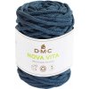 Priadza NOVA VITA 250g, šedomodrá - odtieň 076 Priadza NOVA VITA 250g, šedomodrá - odtieň 076