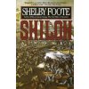 Shiloh (Shelby Foote)(Brožovaná) Shiloh (Shelby Foote)(Brožovaná)