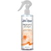 Blu Home Parfumovaný sprej Fior di Loto 250 ml Lotosový kvet Blu Home Parfumovaný sprej Fior di Loto 250 ml Lotosový kvet