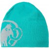 Mammut Tweak beanie Dark Marsh Black