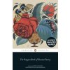 Penguin Book of Russian Poetry Penguin Book of Russian Poetry