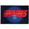 Fan-shop Vlajka PSG Paris Fan-shop Vlajka PSG Paris