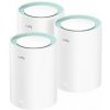 CUDY M1300 WI-FI MESH SYSTEM, 3-PACK CUDY M1300 WI-FI MESH SYSTEM, 3-PACK