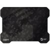 Speedlink Cript Ultra Thin Gaming Mousepad, black SL-620102-BK Speedlink Cript Ultra Thin Gaming Mousepad, black SL-620102-BK