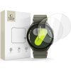 TECH-PROTECT GLASS FIT+ 2-PACK tvrdené ochranné sklá pre SAMSUNG GALAXY WATCH 4 / 5 / 6 / 7 (44 MM) priehľadné TECH-PROTECT GLASS FIT+ 2-PACK tvrdené ochranné sklá pre SAMSUNG GALAXY WATCH 4 / 5 / 6 / 7 (44 MM) priehľadné
