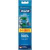 Oral-B Aufsteckbürsten Pro Precision Clean 5+1 Oral-B Aufsteckbürsten Pro Precision Clean 5+1