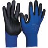 Pracovné rukavice GEBOL Super Grip č.10 Pracovné rukavice GEBOL Super Grip č.10