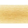 Pastelky Derwent Drawing – 0400 Gold Pastelky Derwent Drawing – 0400 Gold