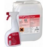 INCIDIN FOAM 5 l